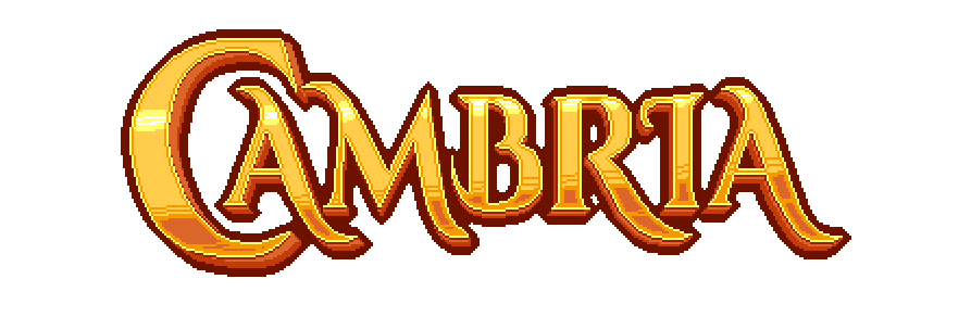 Cambria